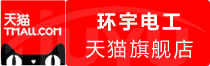 ⭐出售
脸书一手号
去哪买